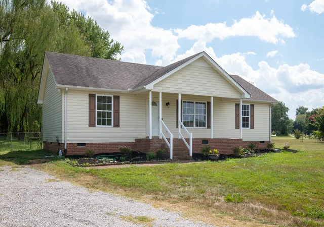 1st image of 118 Sharon Dr, Portland, TN 37148 | MLS# 2990674
