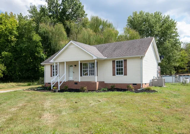 3rd image of 118 Sharon Dr, Portland, TN 37148 | MLS# 2990674