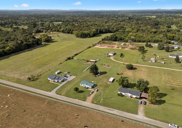 Homes for sale in Unionville, TN | 414 Virgil Crowell Rd, Unionville, TN 37180 | MLS# 2992591