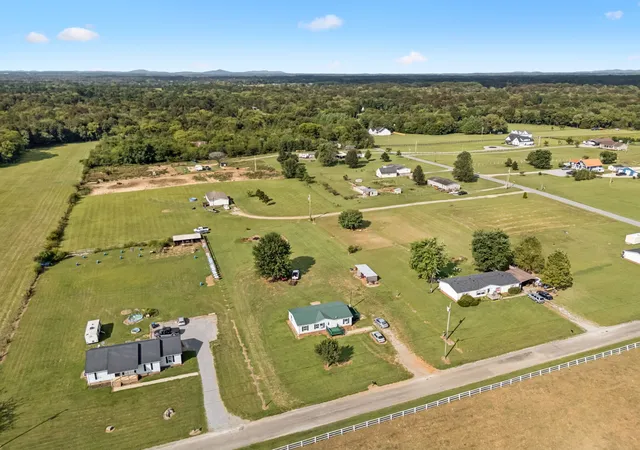 Homes for sale in Unionville, TN | 414 Virgil Crowell Rd, Unionville, TN 37180 | MLS# 2992591
