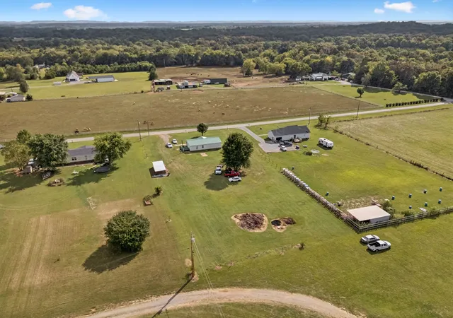 Homes for sale in Unionville, TN | 414 Virgil Crowell Rd, Unionville, TN 37180 | MLS# 2992591