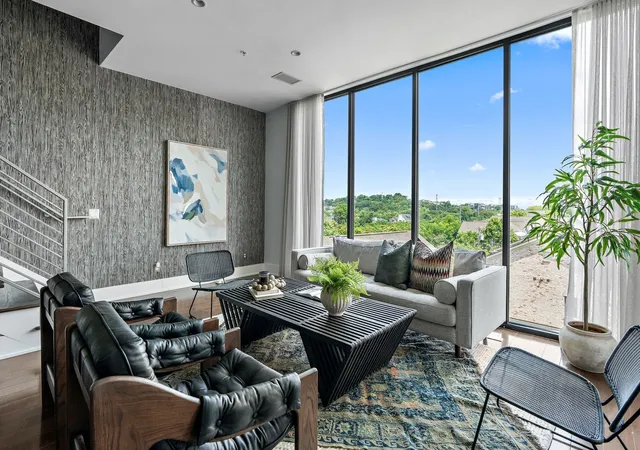 1st image of 204 Acklen Park Dr #302, Nashville, TN 37203 | MLS# 2990669