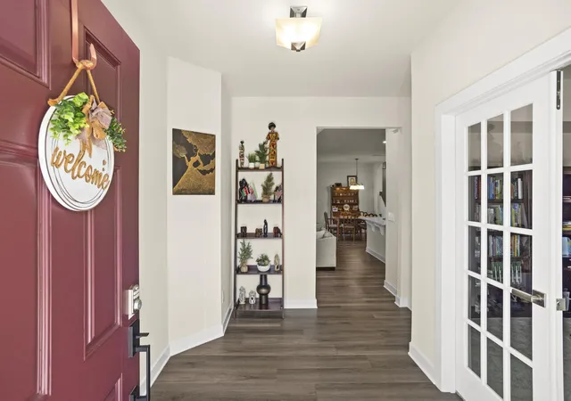 2nd image of 8209 Warbler Way, Brentwood, TN 37027 | MLS# 2990695