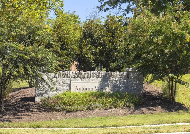 39th image of 8209 Warbler Way, Brentwood, TN 37027 | MLS# 2990695
