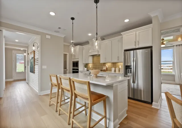 2nd image of 514 Scarlet Oak Road, Lebanon, TN 37090 | MLS# 2993135