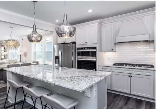 Photo 1 of Single family home for sale at 527 Scarlet Oak Road, Lebanon, TN 37090 | MLS# 2993143 | Listing updated on 2025-10-07
