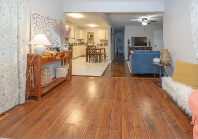 2nd image of 431 E Castle St, Murfreesboro, TN 37130 | MLS# 2990934