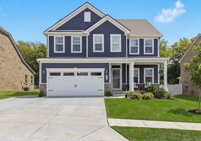 1st image of 285 Grassy Glen Dr, Gallatin, TN 37066 | MLS# 3288597