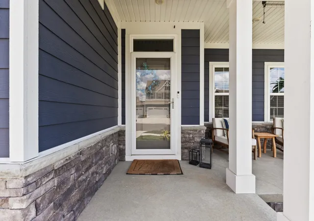 4th image of 285 Grassy Glen Dr, Gallatin, TN 37066 | MLS# 3288597