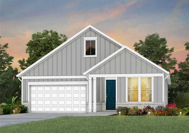 1st image of 907 Bur Oak Road, Lebanon, TN 37090 | MLS# 2992342