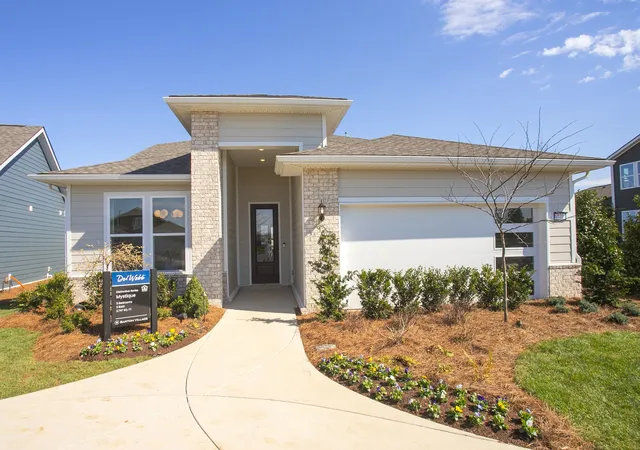2nd image of 909 Bur Oak Road, Lebanon, TN 37090 | MLS# 2992340