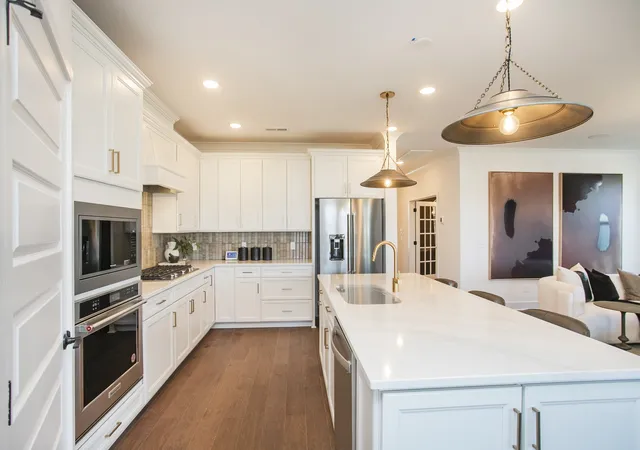 1st image of 909 Bur Oak Road, Lebanon, TN 37090 | MLS# 2992340