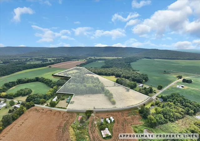 1st image of 8084 Old Alto Hwy, Decherd, TN 37324 | MLS# 2990938