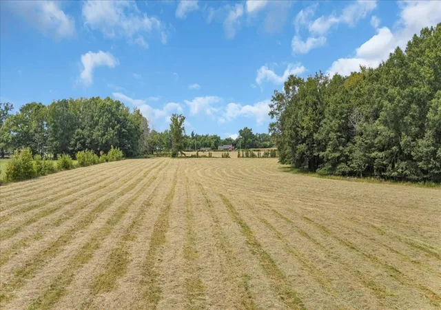 3rd image of 8084 Old Alto Hwy, Decherd, TN 37324 | MLS# 2990938