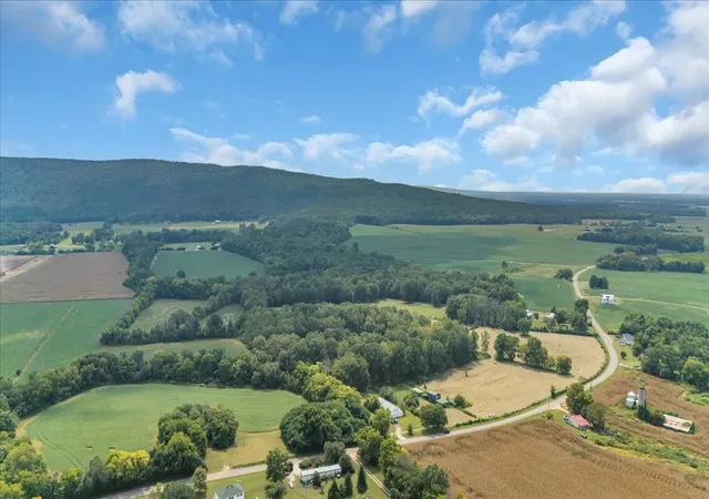 4th image of 8084 Old Alto Hwy, Decherd, TN 37324 | MLS# 2990938