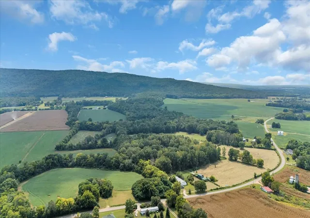 5th image of 8084 Old Alto Hwy, Decherd, TN 37324 | MLS# 2990938
