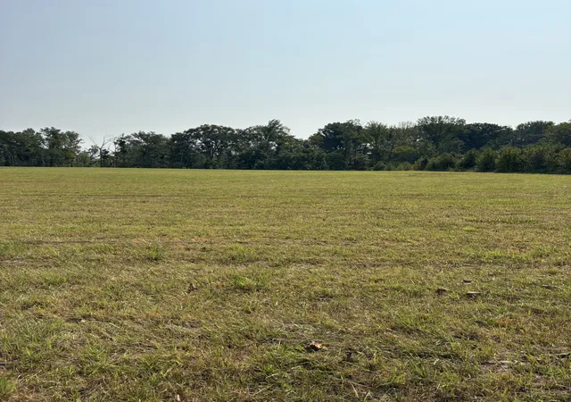 2nd image of 0 Cairo Bend, Lebanon, TN 37087 | MLS# 2991006