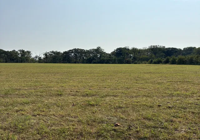 1st image of 0 Cairo Bend, Lebanon, TN 37087 | MLS# 2991006