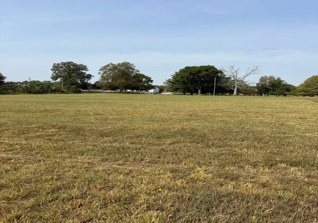 4th image of 0 Cairo Bend, Lebanon, TN 37087 | MLS# 2991006