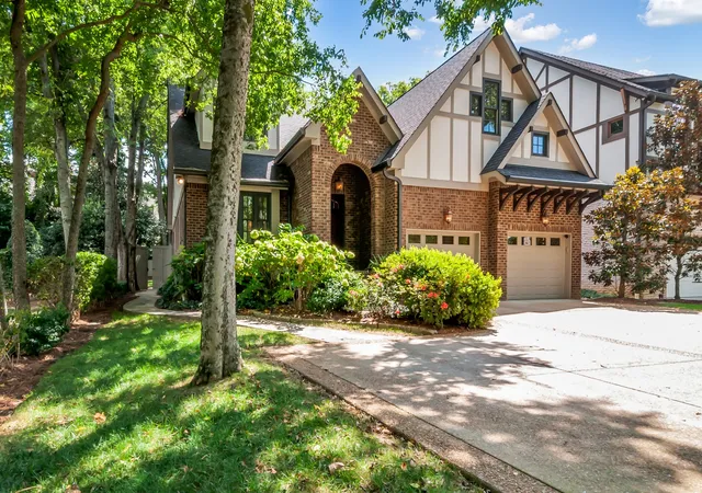 1st image of 3806 Cross Creek Rd, Nashville, TN 37215 | MLS# 2992059