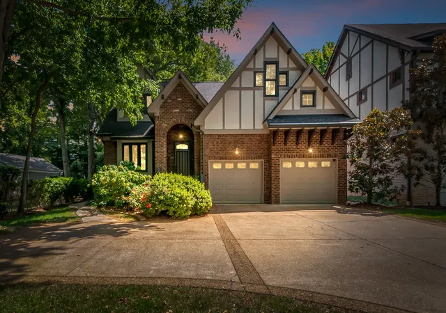 4th image of 3806 Cross Creek Rd, Nashville, TN 37215 | MLS# 2992059