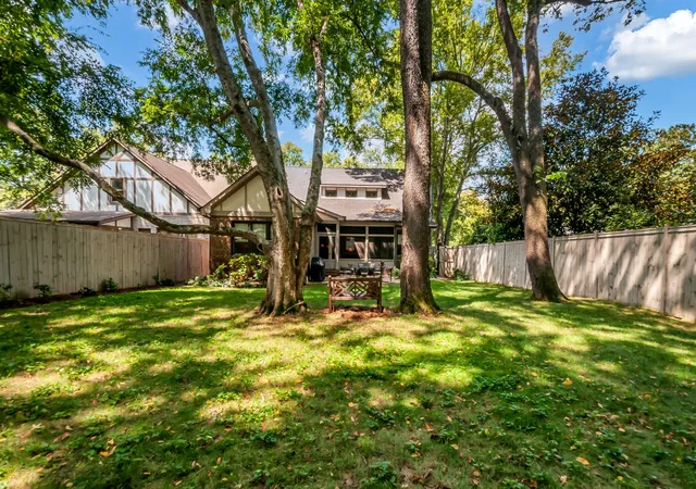 49th image of 3806 Cross Creek Rd, Nashville, TN 37215 | MLS# 2992059