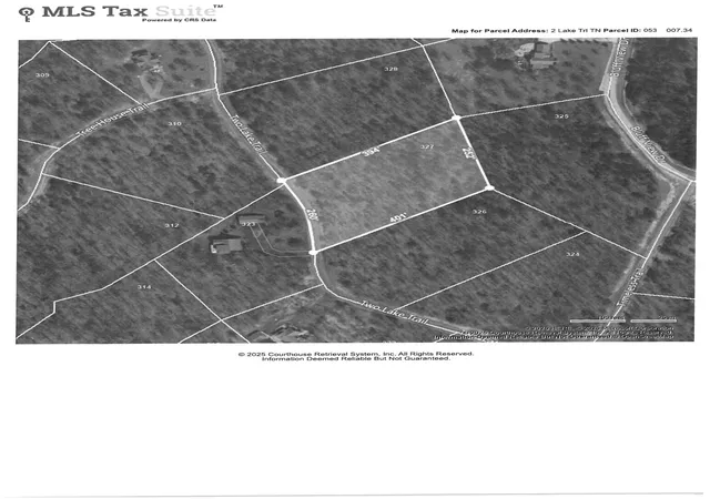 13th image of 327 2 Lake Trl, Dunlap, TN 37327 | MLS# 2991025