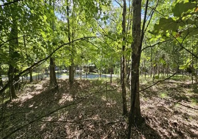 2nd image of 327 2 Lake Trl, Dunlap, TN 37327 | MLS# 2991025