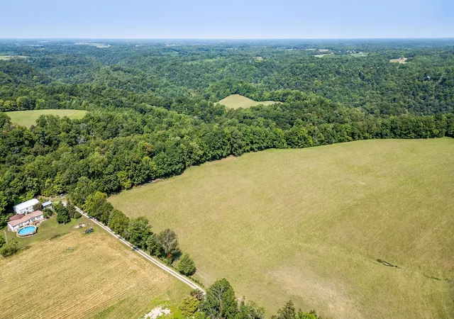 Photo 1 of Land for sale at 651 Judkins Ln N, Smithville, TN 37166 | MLS# 2991092 | Listing updated on 2025-09-08