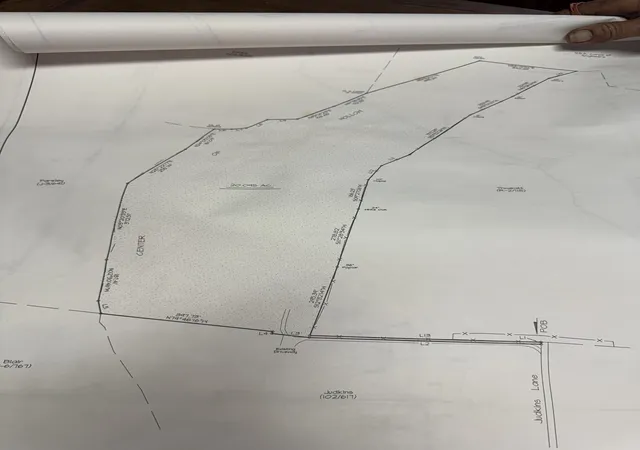 Photo 17 of Land for sale at 651 Judkins Ln N, Smithville, TN 37166 | MLS# 2991092 | Listing updated on 2025-09-08