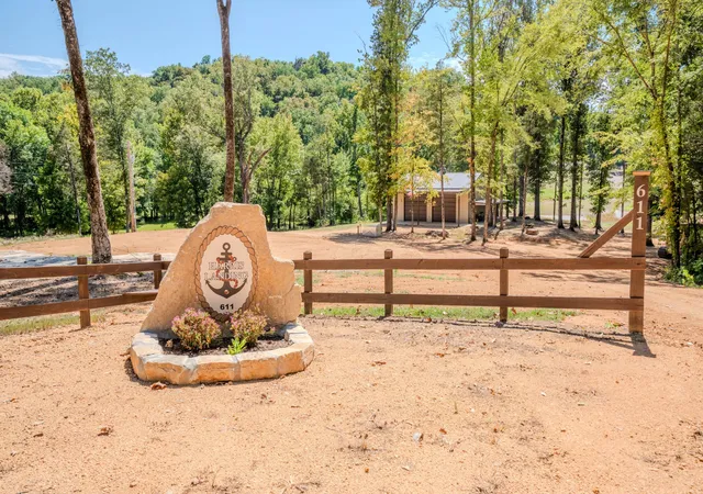 2nd image of 1 New Era Landing, Linden, TN 37096 | MLS# 2991199