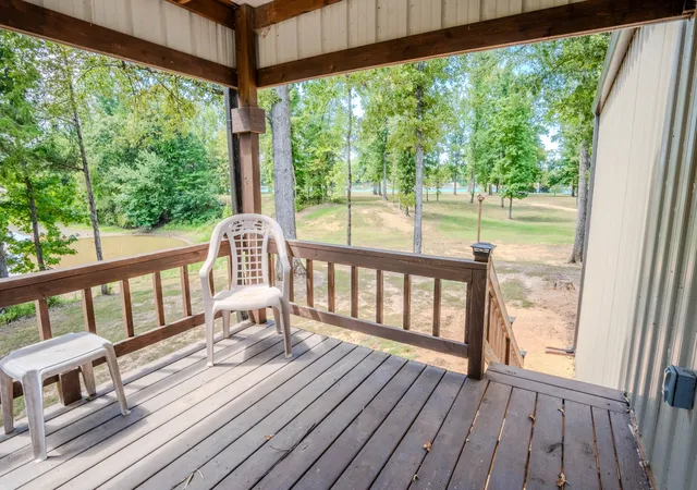 Photo 3 of Land for sale at 1 New Era Landing, Linden, TN 37096 | MLS# 2991199 | Listing updated on 2026-03-25