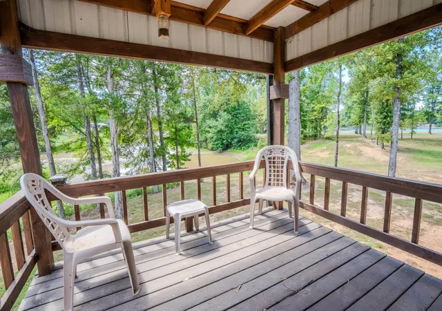Photo 4 of Land for sale at 1 New Era Landing, Linden, TN 37096 | MLS# 2991199 | Listing updated on 2026-03-25