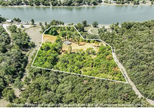 1st image of 1 New Era Landing, Linden, TN 37096 | MLS# 2991199