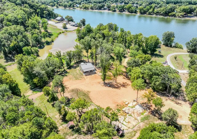 55th image of 1 New Era Landing, Linden, TN 37096 | MLS# 2991199