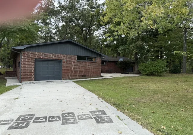 3rd image of 1700 2Nd Ave, Manchester, TN 37355 | MLS# 2991228