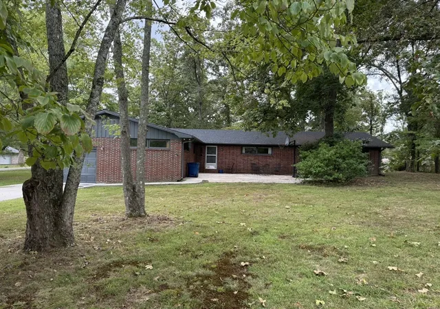 4th image of 1700 2Nd Ave, Manchester, TN 37355 | MLS# 2991228