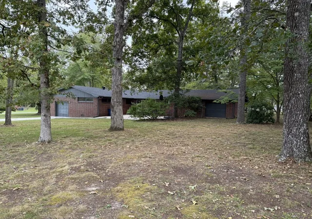 5th image of 1700 2Nd Ave, Manchester, TN 37355 | MLS# 2991228