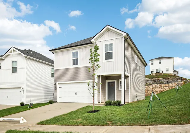 2nd image of 4145 Walnut Ridge Dr, Nashville, TN 37207 | MLS# 2991828