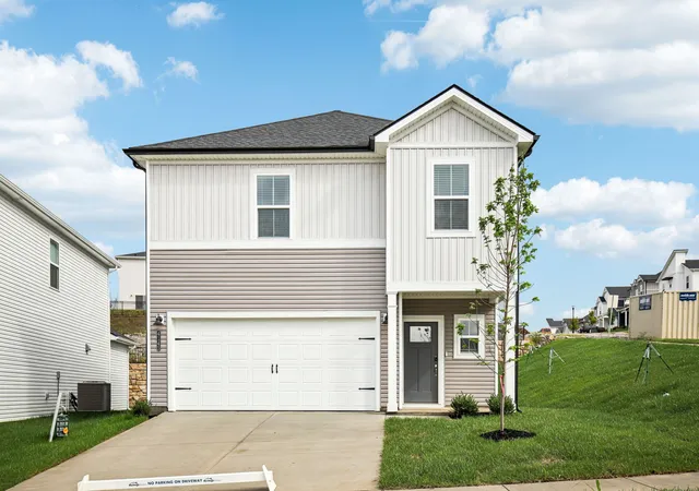 1st image of 4145 Walnut Ridge Dr, Nashville, TN 37207 | MLS# 2991828