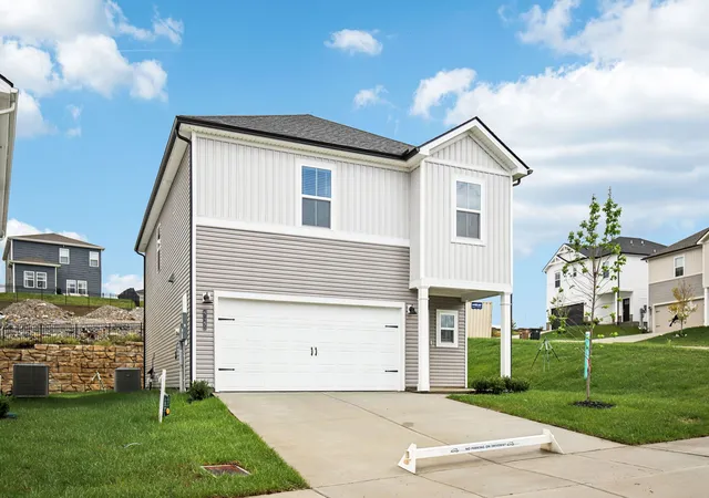 3rd image of 4145 Walnut Ridge Dr, Nashville, TN 37207 | MLS# 2991828