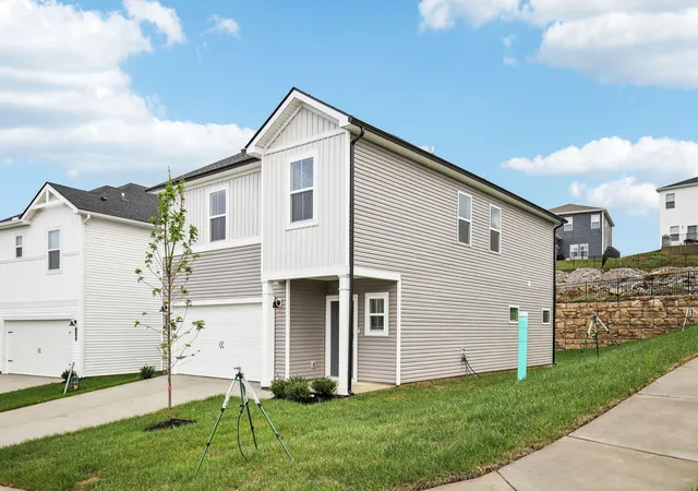 4th image of 4145 Walnut Ridge Dr, Nashville, TN 37207 | MLS# 2991828
