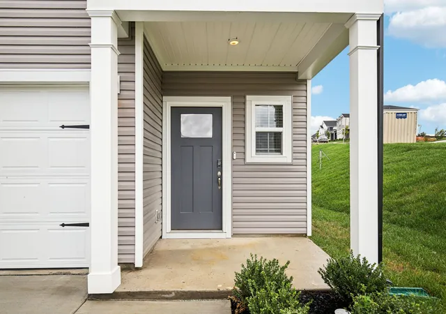 5th image of 4145 Walnut Ridge Dr, Nashville, TN 37207 | MLS# 2991828