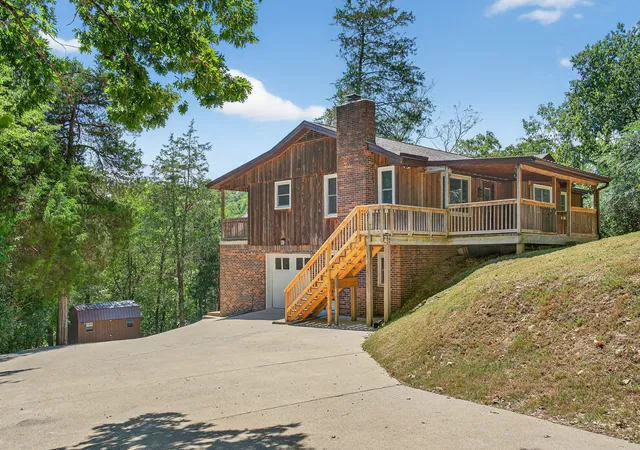 2nd image of 3390 Tyree Springs Rd, Hendersonville, TN 37075 | MLS# 2992038