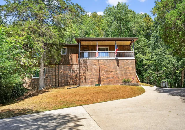 1st image of 3390 Tyree Springs Rd, Hendersonville, TN 37075 | MLS# 2992038