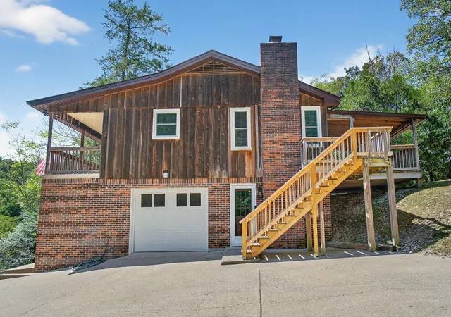 3rd image of 3390 Tyree Springs Rd, Hendersonville, TN 37075 | MLS# 2992038