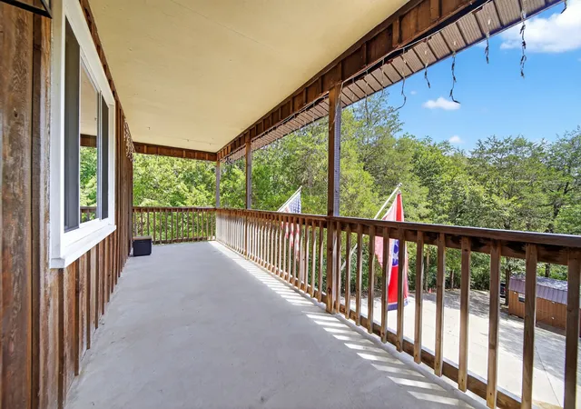 4th image of 3390 Tyree Springs Rd, Hendersonville, TN 37075 | MLS# 2992038