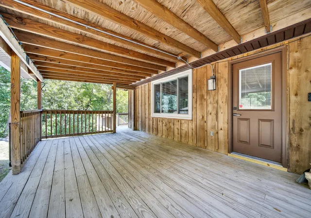 5th image of 3390 Tyree Springs Rd, Hendersonville, TN 37075 | MLS# 2992038