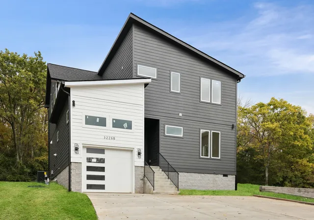1st image of 3226b Curtis St, Nashville, TN 37218 | MLS# 3037988
