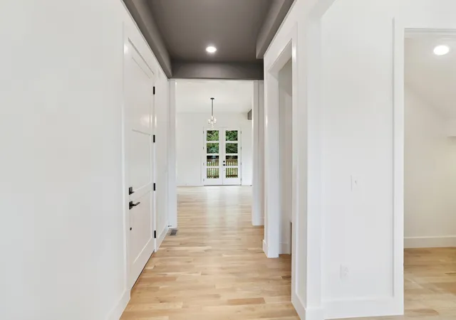 3rd image of 3226B Curtis St, Nashville, TN 37218 | MLS# 3037988